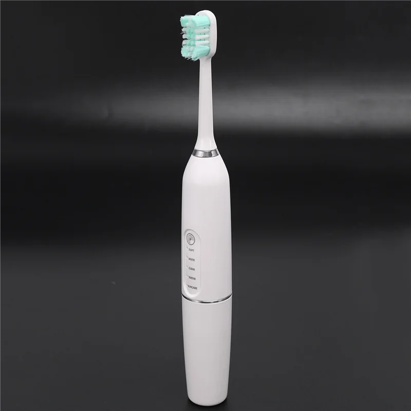 

Электрический ультразвуковой прибор для отбеливания зубов