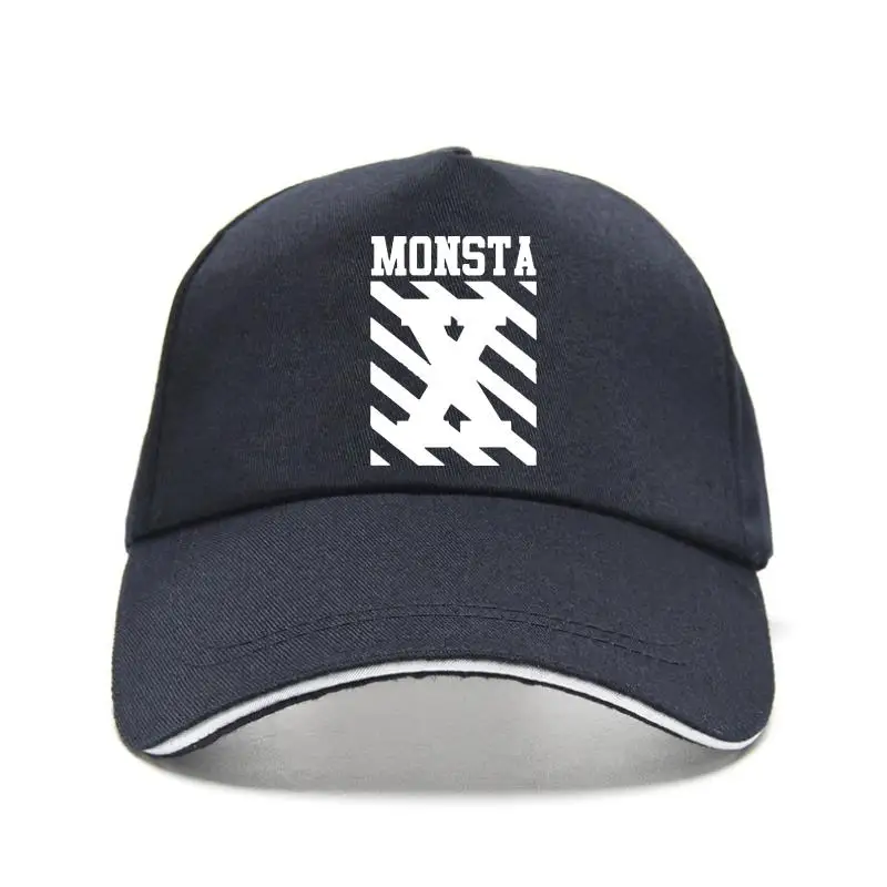 

Новая шляпа Uniex, новая шляпа onta x, новая шляпа