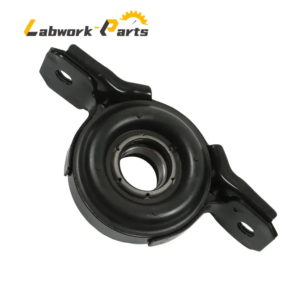 

Центральный опорный подшипник Driveshaft для Kia Sorento 2007-2008