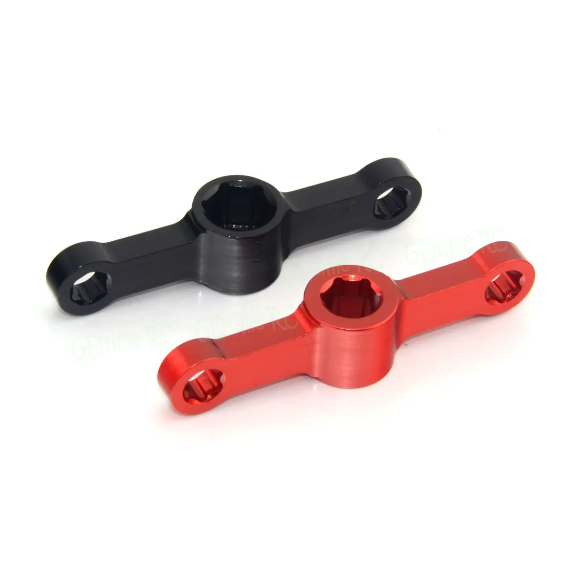 M3/M4/M5 Lock Nuts Props Adapter 2204 Brushless Motor Bullet Cap Quick Cap/Propeller Removal Tool for Quadcopter Drone FPV UAV