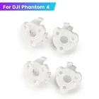 Абсолютно Новый DJI Phantom 4  Pro быстросъемный Штатив для телефона Phantom 4 Pro 9450S