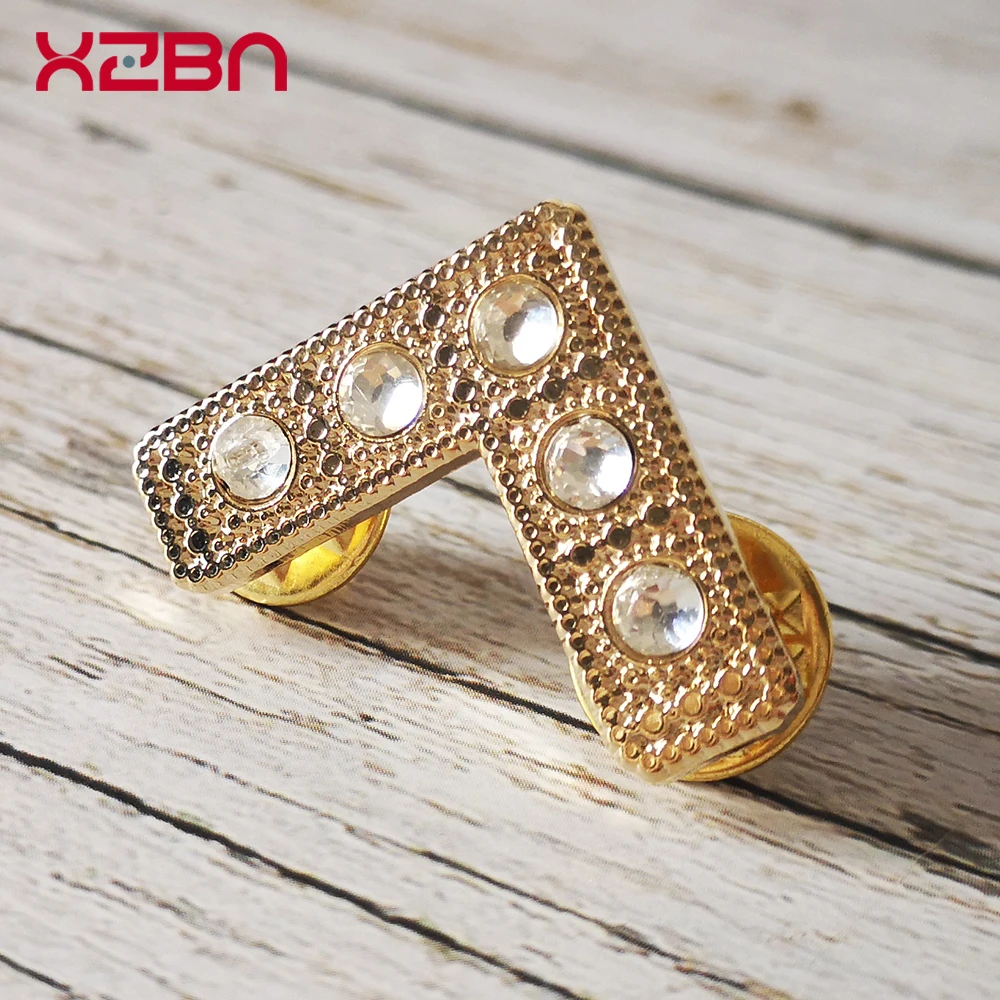 Оригинальный фотографический компас линейка размером 2 2*3 4 см из цинкового