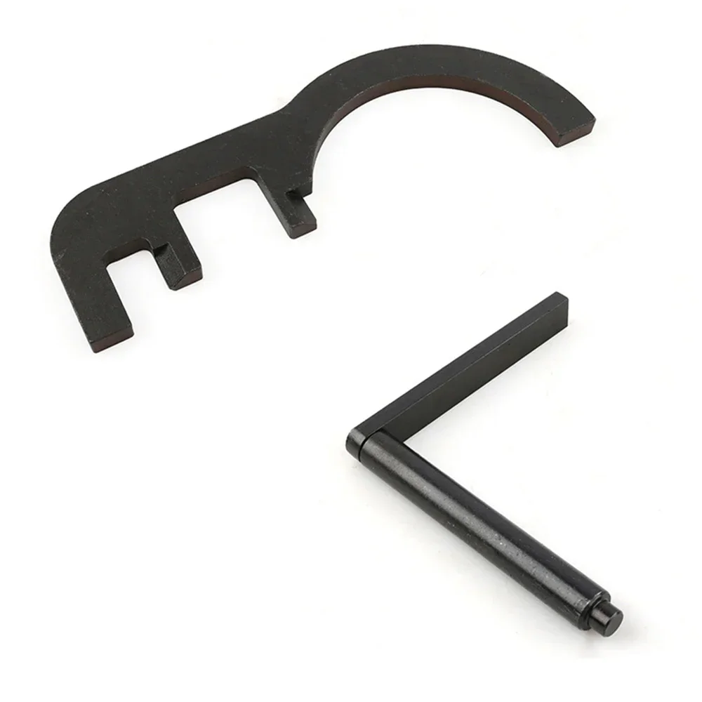 Инструмент синхронизации двигателя X1 X5 X6 N47 N47S N57 D20A D20B D20T0 D30U0 D30T0