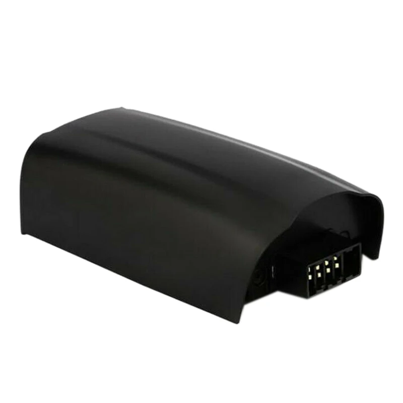 

4000Mah 11.1V Lipo Upgrade Battery For Parrot Bebop 2 Drone Quadcopter