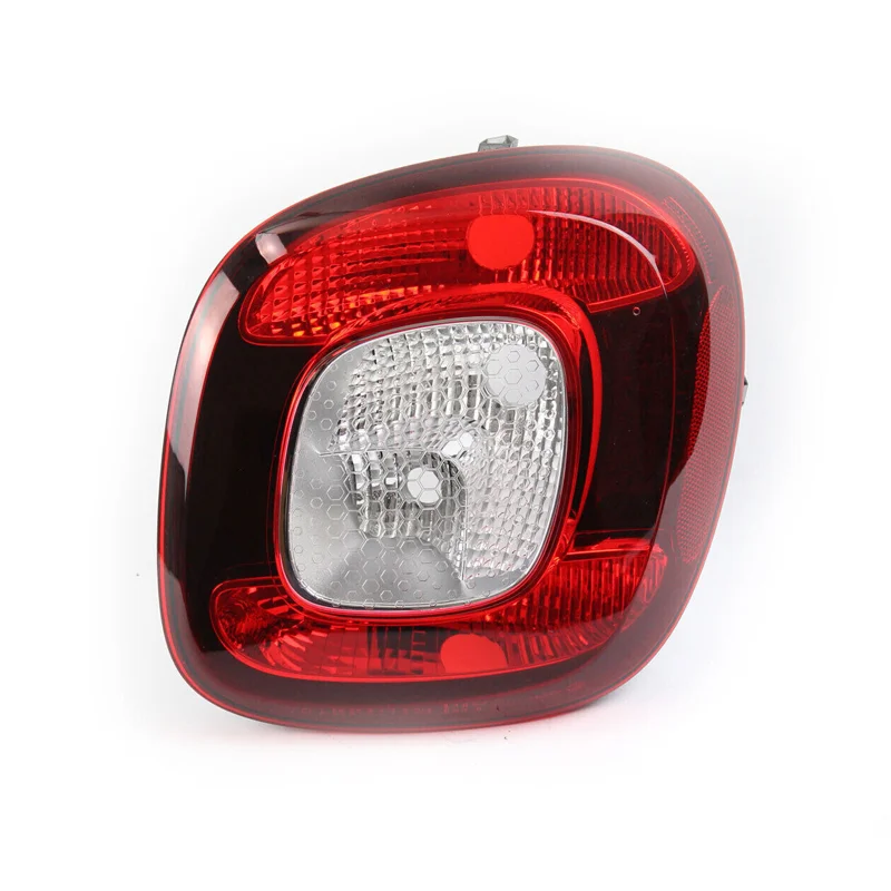 Задний фонарь для Mercedes-Benz Smart Fortwo W453 2015 16 17 18 2019
