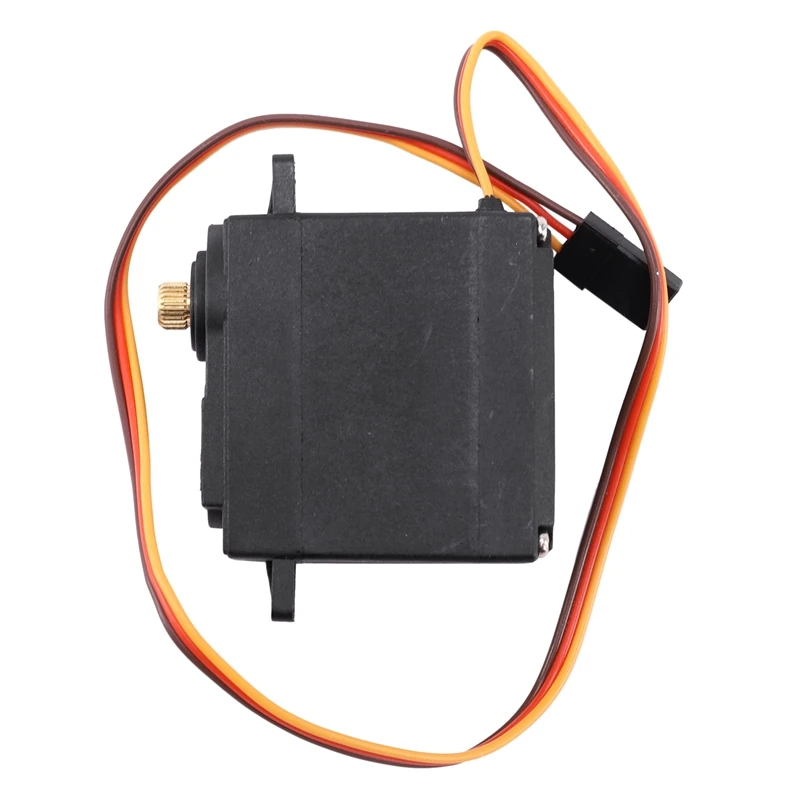 2011-5 RC приманка лодка запчасти сервопривод Набор для Flytec 1 5 кг рыболовная загрузка