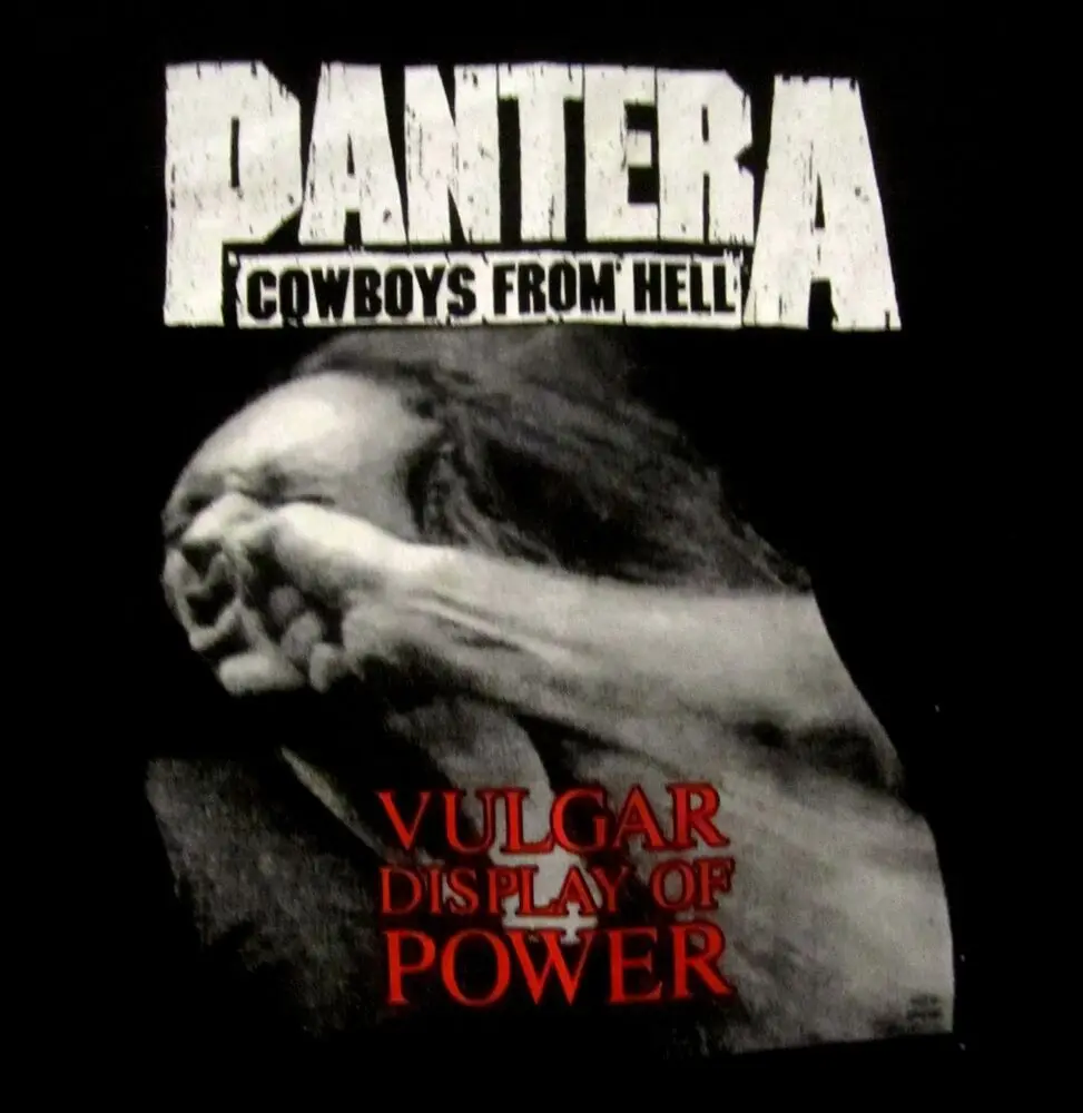 Электронная сигарета PANTERA cd cvr с вульгарным дисплеем мощности официальная