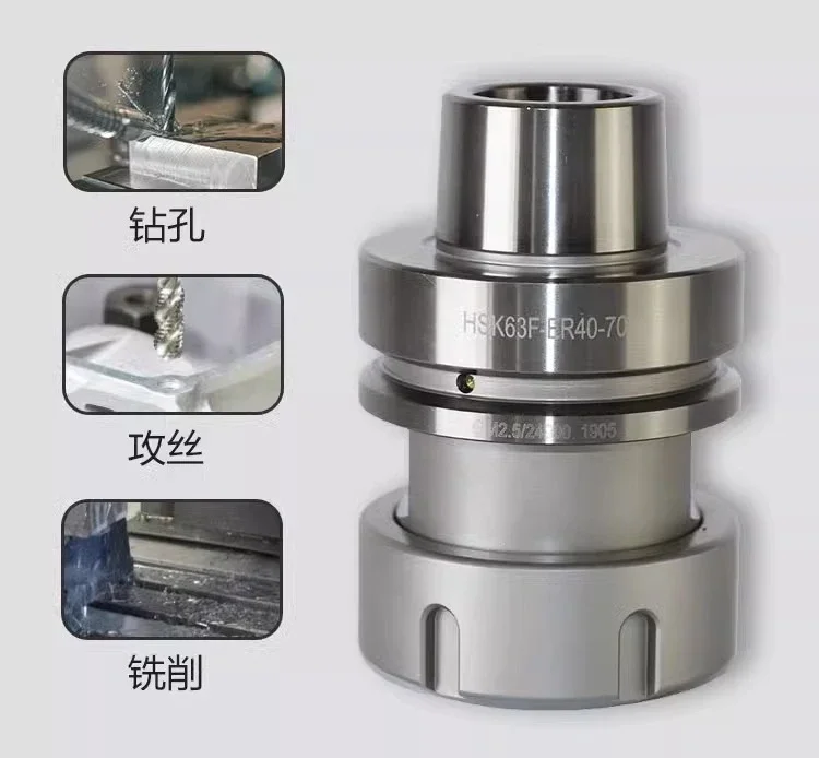 Держатель для гравировального станка