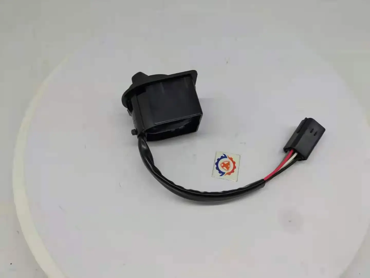 14659776 переключатель дроссельной заслонки EC480D EW160D