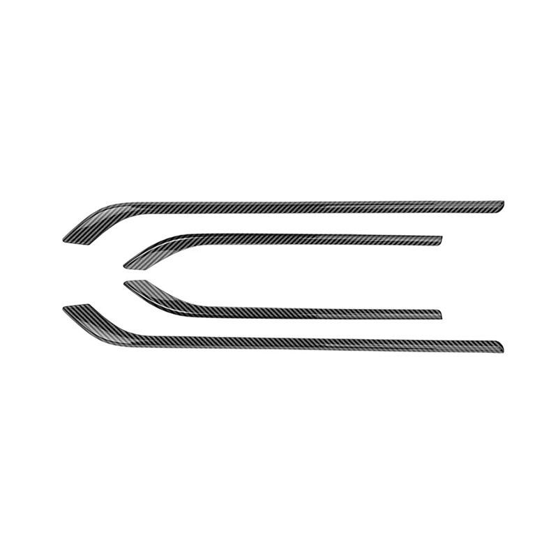 Автомобильная фотолента для Toyota ALPHARD VELLFIRE 30 серии 2015-2022 аксессуары салона