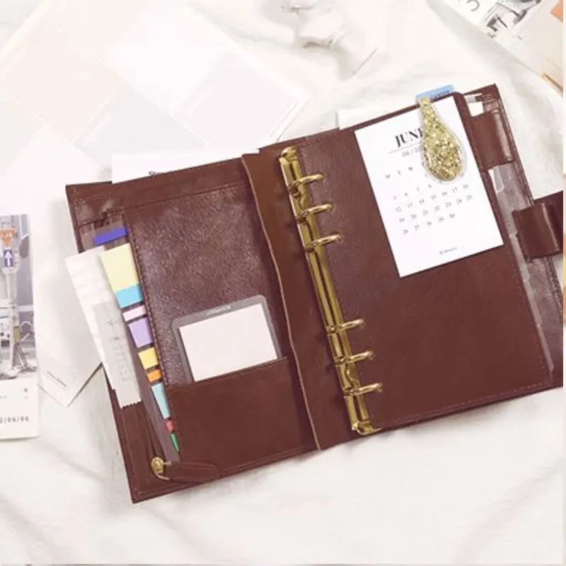 Рисунок 4 - Оригинальный чехол Yiwi серии A6