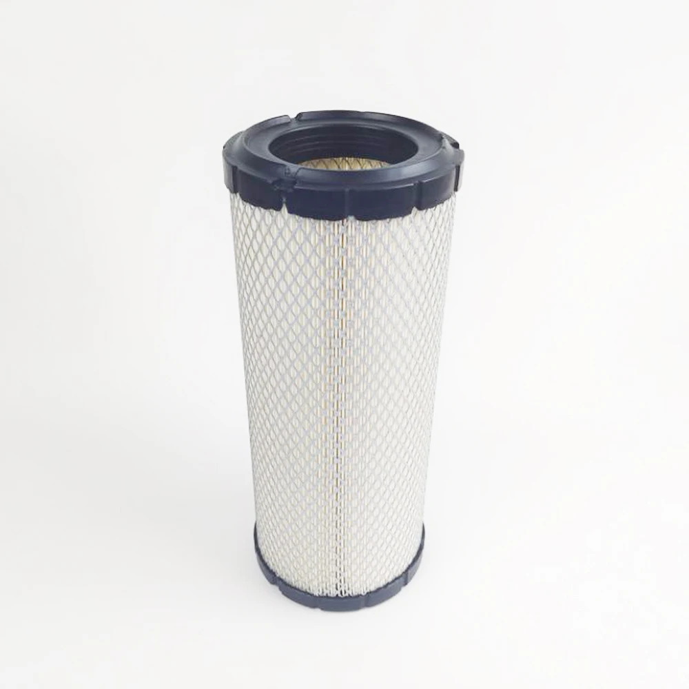 

Air filter for Lautrette Mecafilter FA3221, 366.08109, 36608109, 366-08109, 36608133, 366-08133