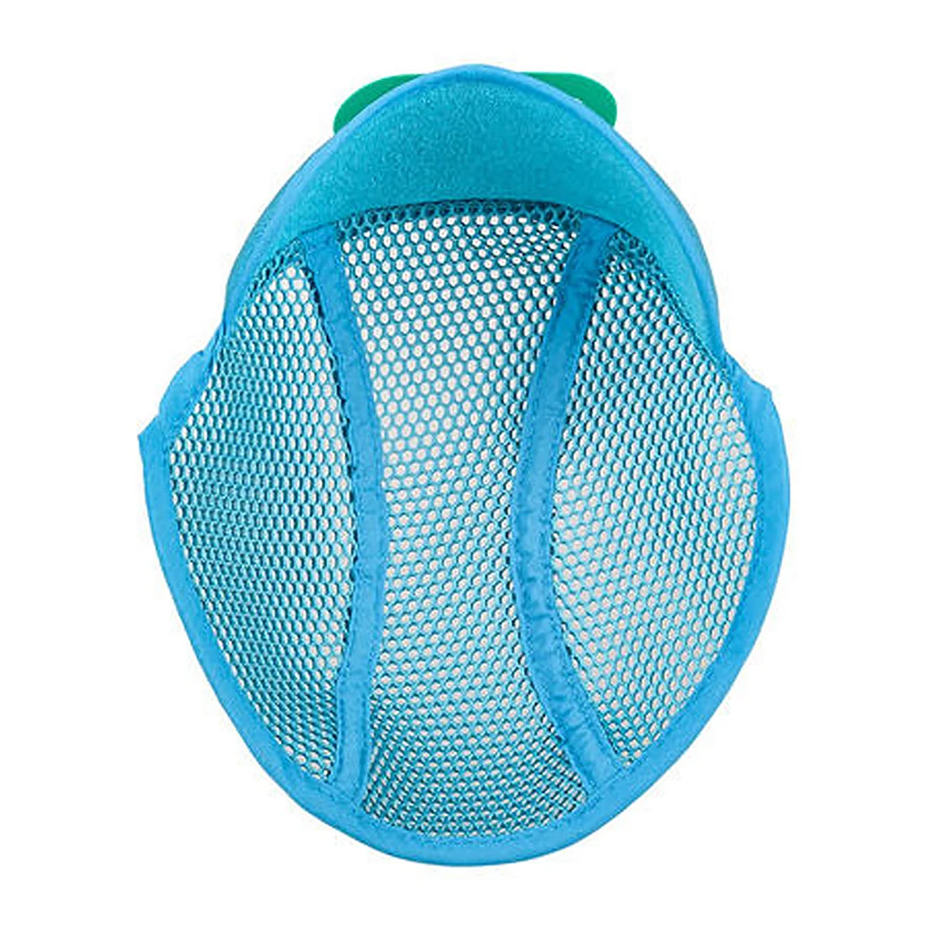

Safety Hat Liner Accessories Sweat-absorbing Comfortable Removable Liner Ventilation Washable Cooling Insert Pad Factory