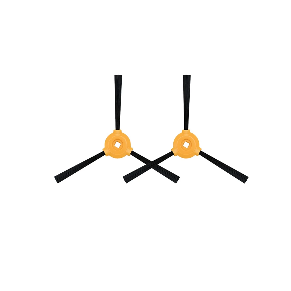 Vacuum Cleaner Spare Parts Replacement for N79S/DN620/500 Robot