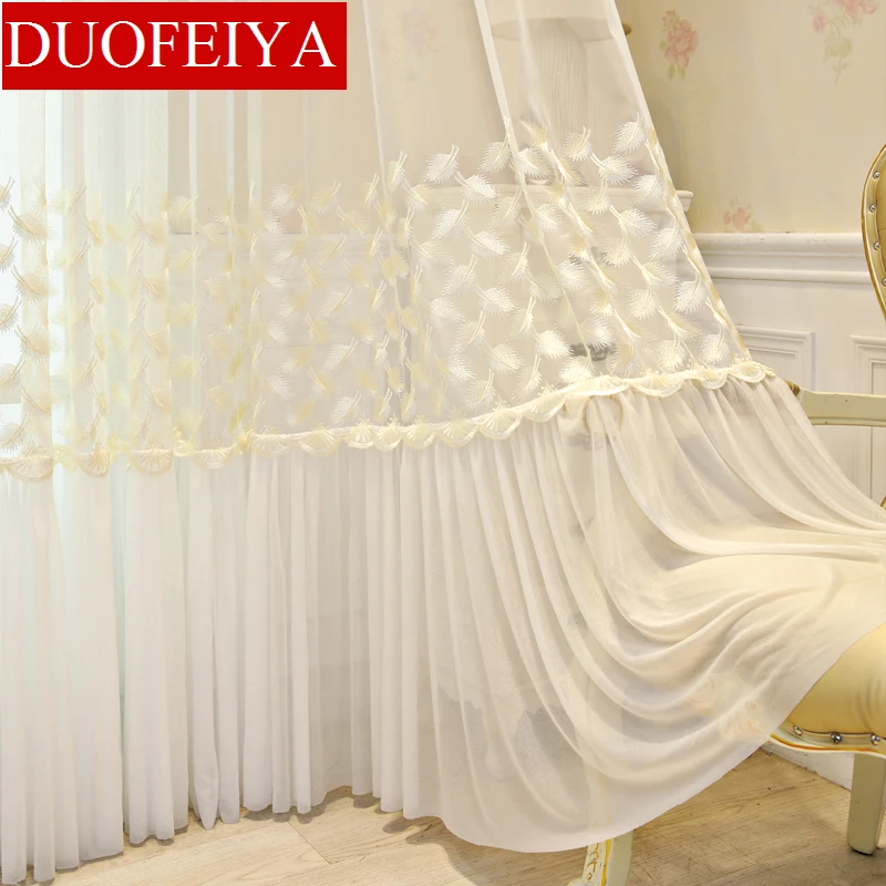 

120cm width 262cm height, 6 pieces,
