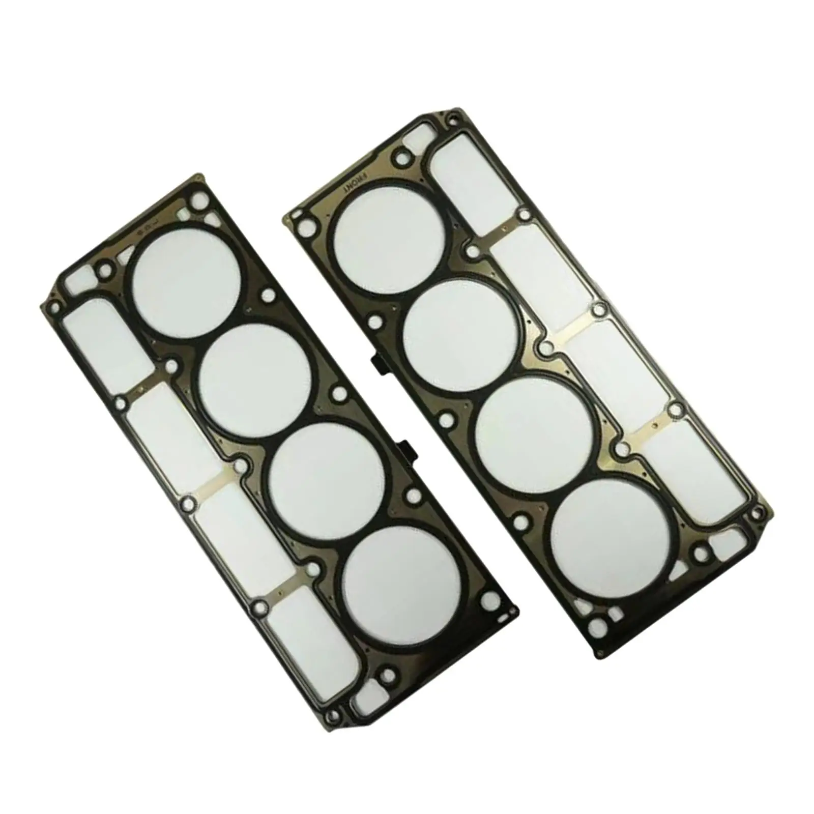 

Прокладки для головки цилиндра 12622033 прокладки подходят для 09-15