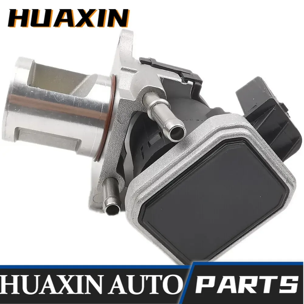 A6421400460 6421400460 6421401860 клапан EGR для Mercedes Benz S211 W211 W463 X164 W164 E G GL ML 280 320 350 CDI