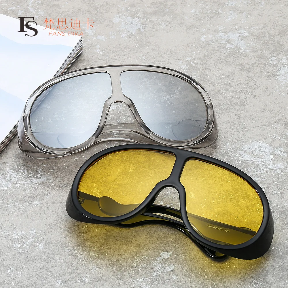 

MYALICE Cycling Glasses Men Women Photochromic Sunglasses Bike Racing Goggle Bicycle MTB Eyewear Sport Outdoor Driving Uv400