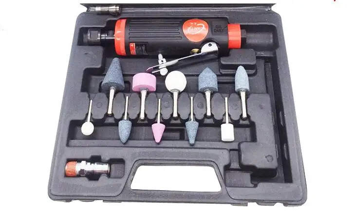 

grinding wheel Pneumatic tire repair engraving mill High speed grinding car tools