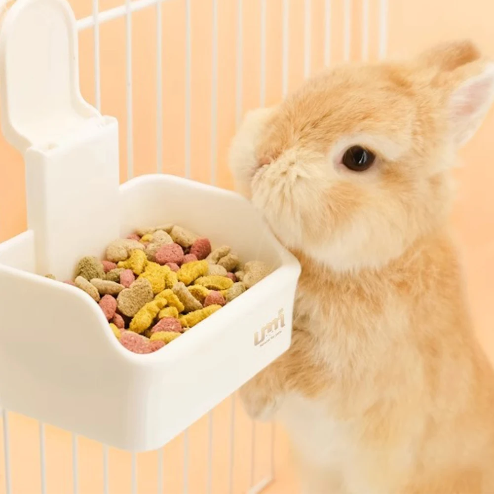 Регулируемая износостойкая станция для домашних животных большая емкость