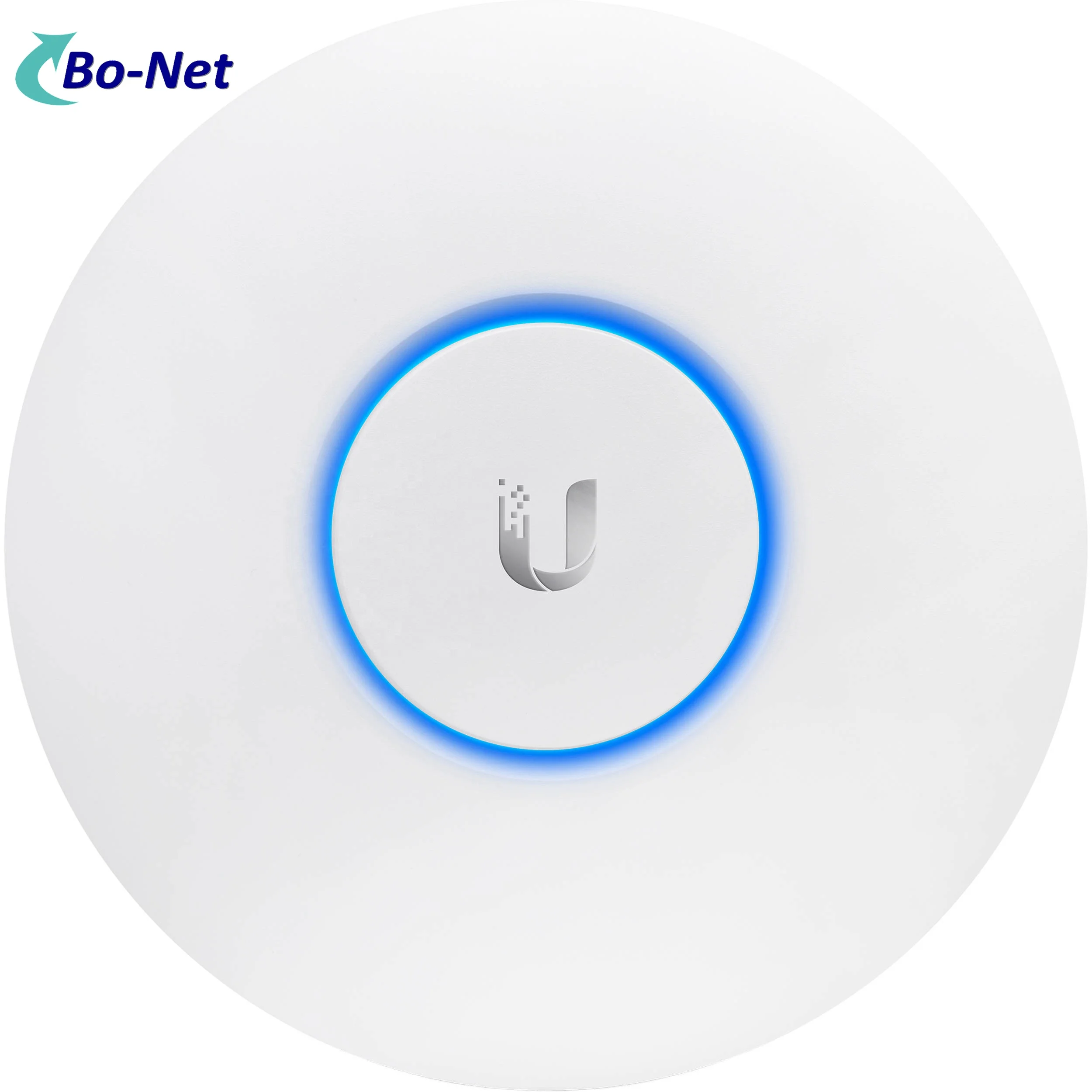 

Unifi AP UAP-AC-LITE 802.11ac Dual Radio Mini Gigabit Wireless Access Point
