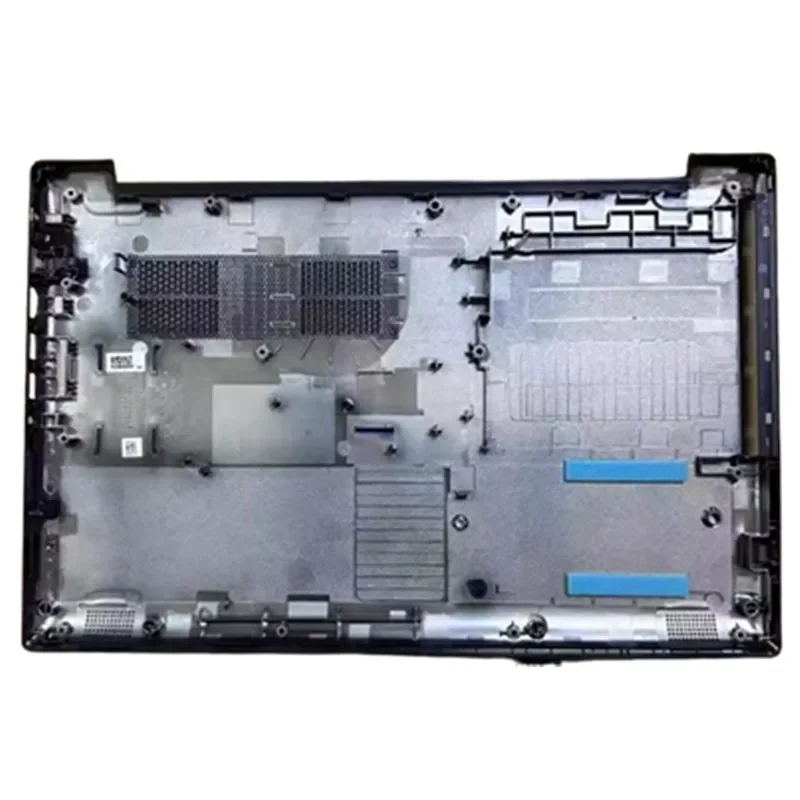 Новинка для Lenovo IdeaPad 130-15ast 130-15ikk 330c-15 330c-15ikk 330c-151kb V145-15AST нижняя крышка нижний корпус