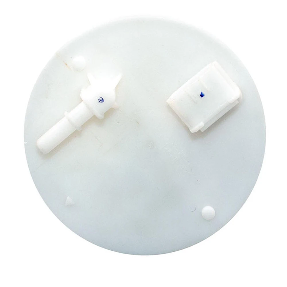 Модуль топливного насоса 17040-ED80A в сборе подходит для Nissan TIIDA C11 SC11 1 6 л 8 2005-2011 17040ED80A