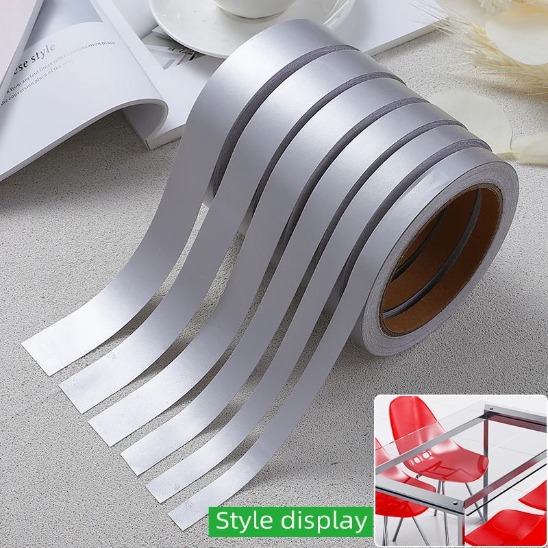 Зеленые наклейки на стену