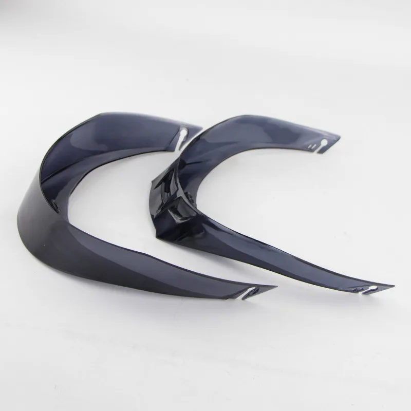 Спойлер для шлема Pista GP RR R аксессуары из углеродного волокна не Corsa | Автомобили и