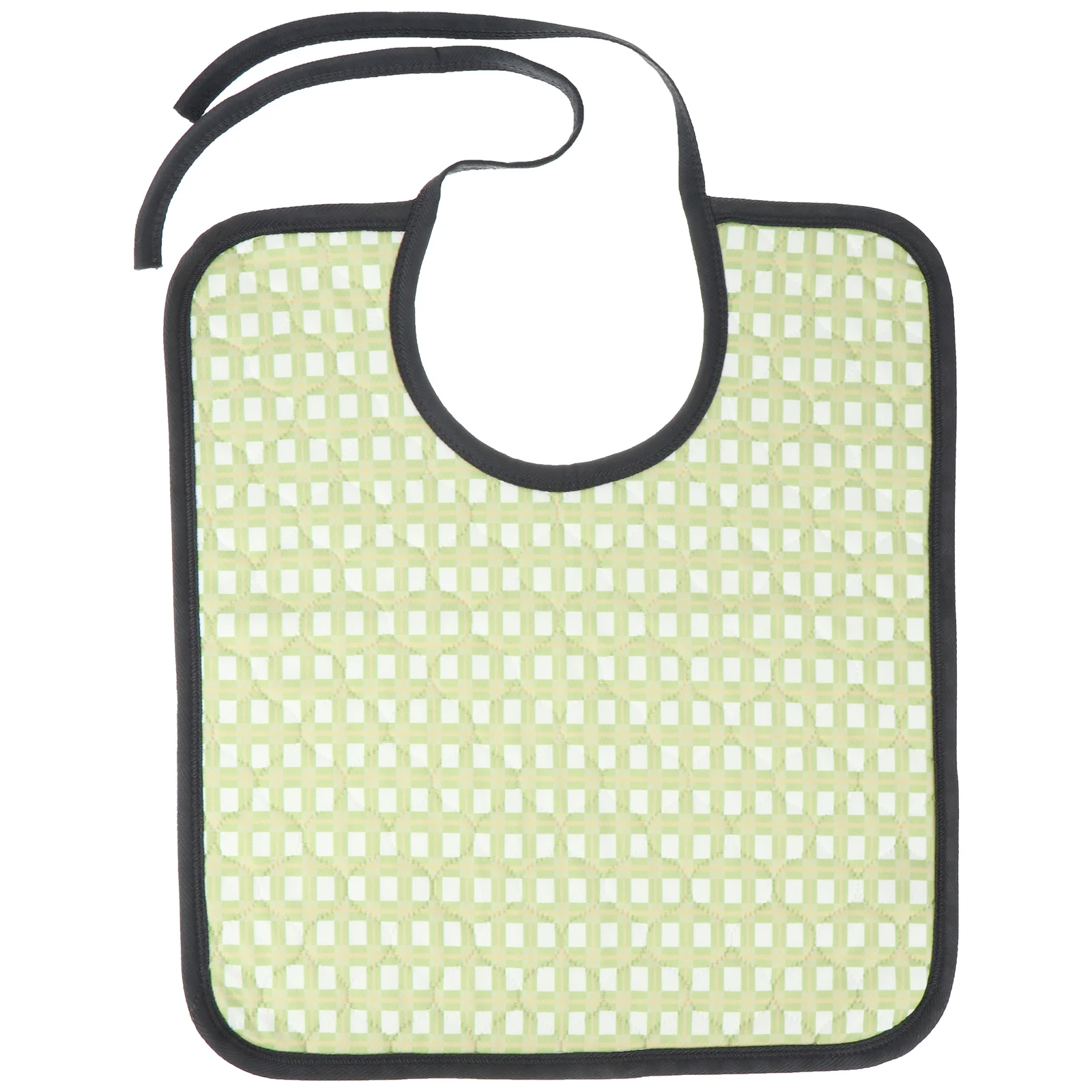 

Men Bibs Adult Feeding Bibs Silicone Bibs Babies Adult Clothing Protector Womens Apron Adult Bib Scarf Special Old Man Bib