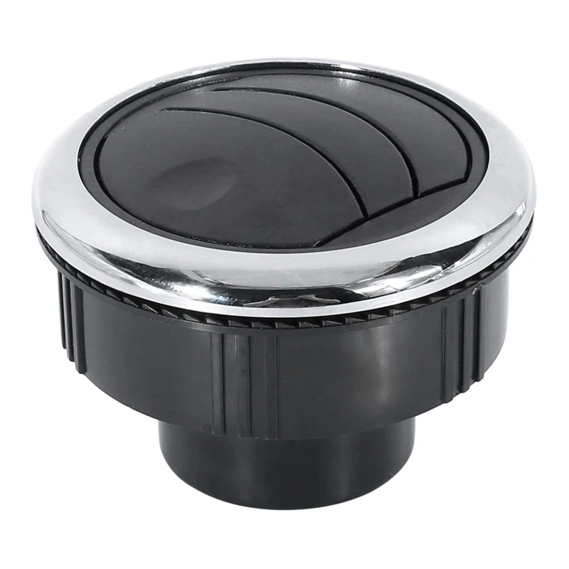 Дефлектор эбершпейхер 90ми. Дефлектор круглый автомобильный. Дефлектор кондиционера чертийж. Дефлектор air deflector panel. Дефлектор для вентиляции 60мм.