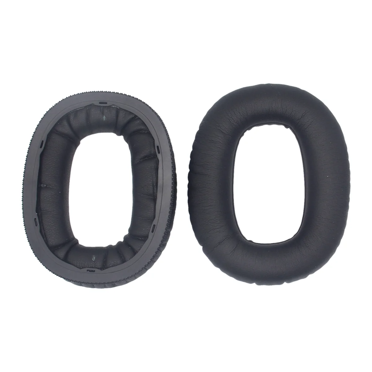 Сменный чехол для наушников MARSHALL Monitor II ANC 2