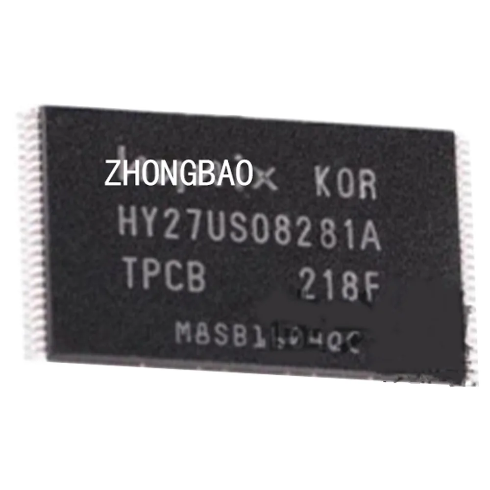 1 шт./партия, фотосессия HY27US08281A