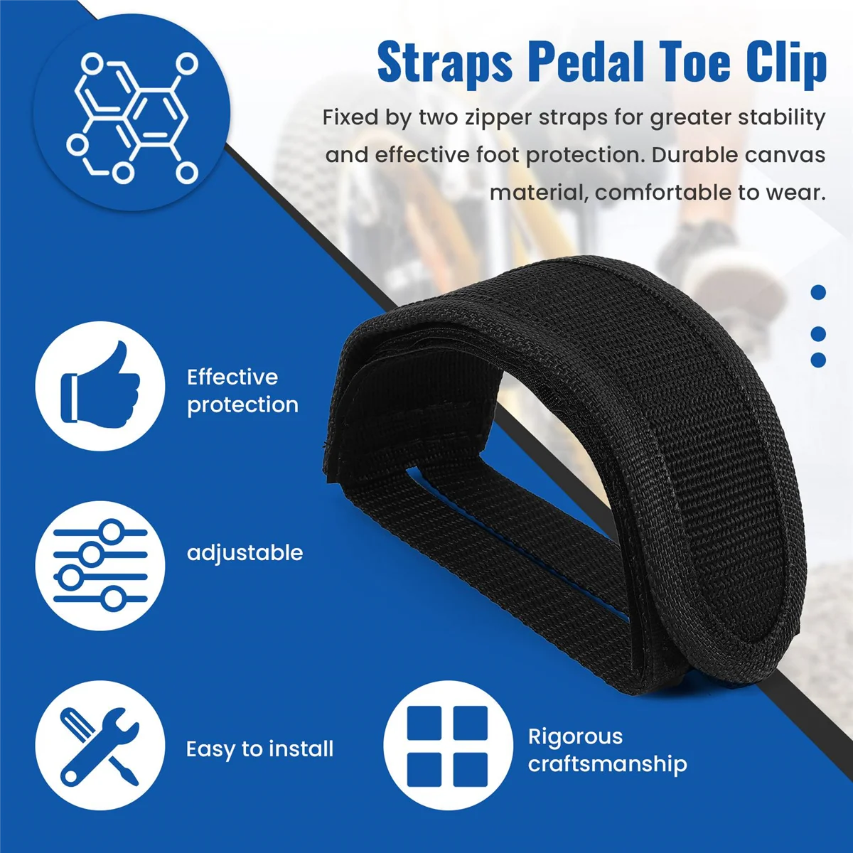 Солдатская фиксированная передача Fixie BMX велосипед противоскользящие двойные