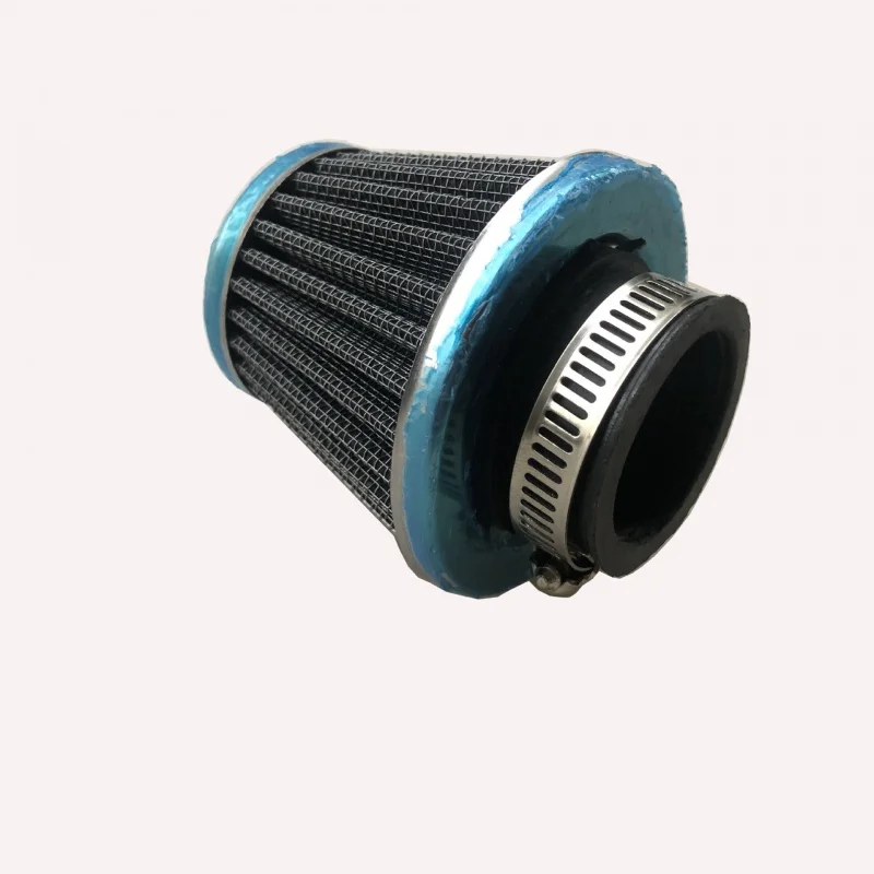 Воздушный фильтр для внедорожника ATV Ретро багги китайского квадроцикла 50 куб. См