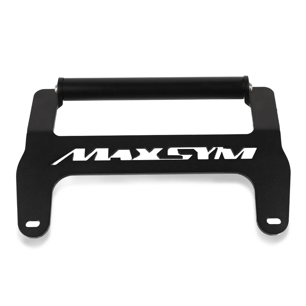 Держатель-подставка для GPS навигатора Для SYM MAXSYM TL 500 508 TL500 TL508 2019-2022 2023 2024