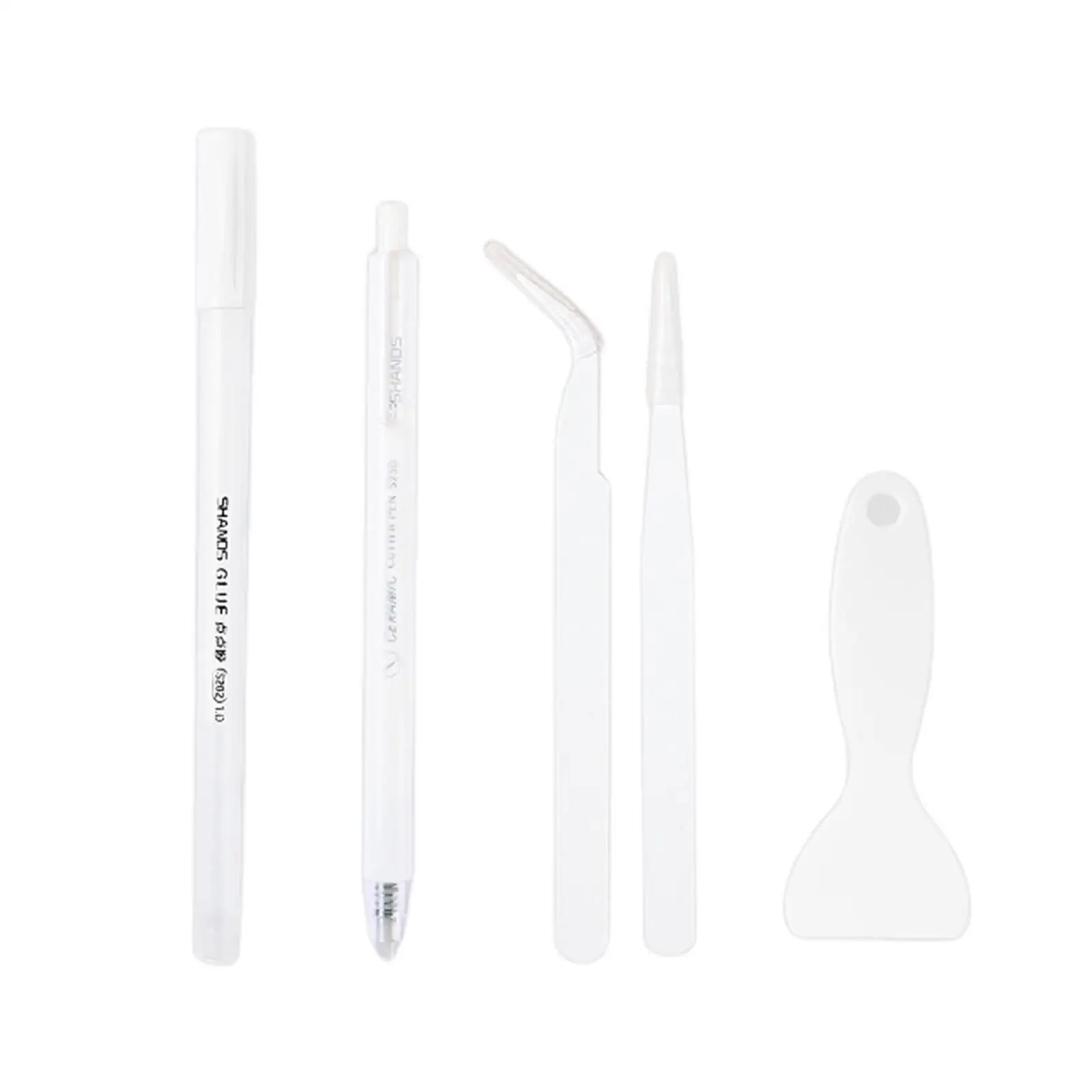 

Многофункциональный виниловый инструмент для вырезания, прочная наклейка для творчества, скульптурного искусства, для руководства, блокнота, офиса, школы, резьбы