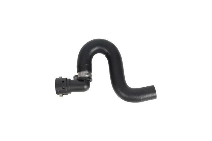 

VolMarkt HEATER HOSE 51805836 / 51746827 / 51749813
