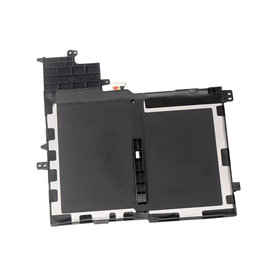 C21N1701 7 В 39 Втч новый сменный литий-полимерный аккумулятор для Asus VivoBook S14 S406U S406UA K406UA