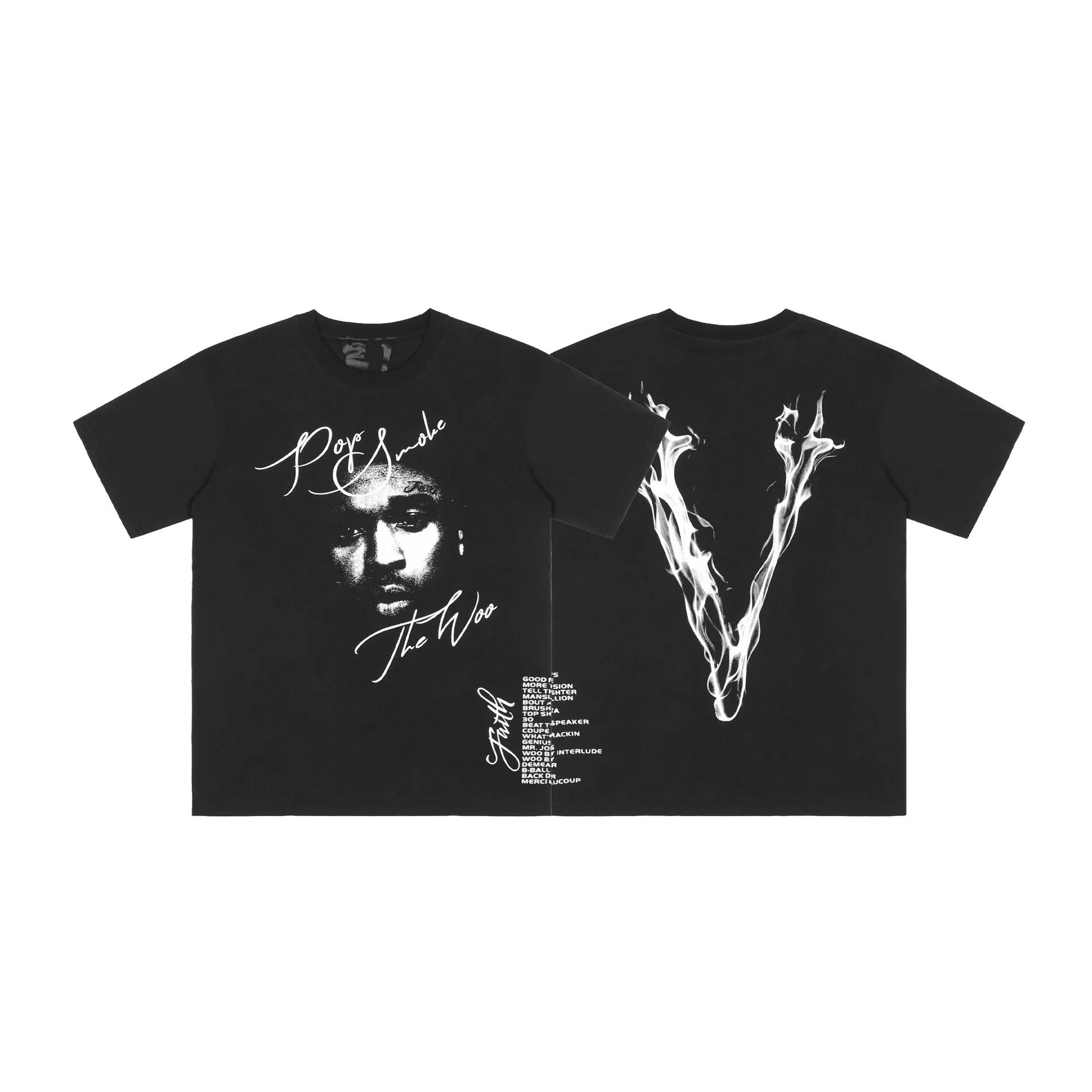 

100%cotton Man Printed Men's and Women's Cotton Short Sleeved T-shirts Men Clothing T Shirt for Men Clothing