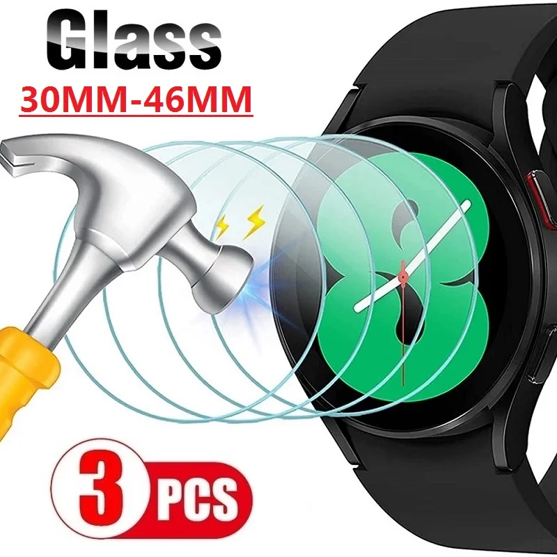 protecteur-d'ecran-pour-montre-connectee-film-en-verre-trempe-pour-montre-connectee-33mm-34mm-35mm-36mm-37mm-38mm-39mm-40mm-41mm-42mm-44mm-30mm-46mm