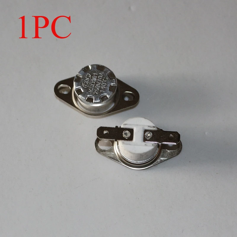 1 шт. для Philips подвесной утюг GC515 GC510 GC521 GC520 GC525 GC555 GC553 аксессуары переключателя