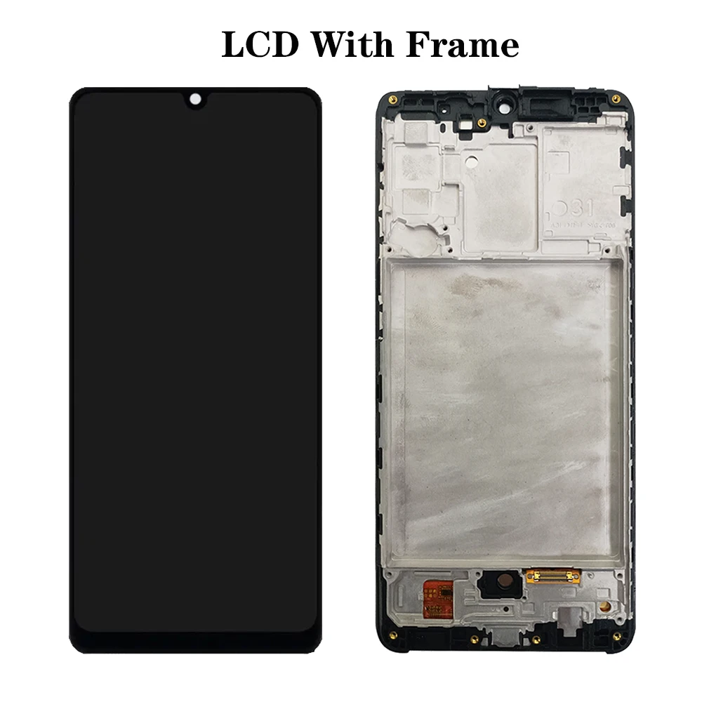 Samsung a31 дисплей оригинал. дисплей на самсунг а31. дисплей samsung m315f/dsn (m31) в рамке (черный) сервисный ориг 100% super amoled. Samsung a10 дисплей. Samsung m31 дисплей oled.