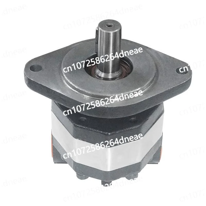 Гидравлический масляный насос высокого давления Масляный рулевого механизма CBFC