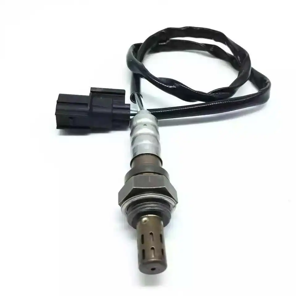 

Downstream O2 Oxygen Sensor 234-4350 36532RMXA01, 36532RNAA01 36532RNAA01 For 2006-2015 Honda Civic 1.8L/Acura ILX 2.0L