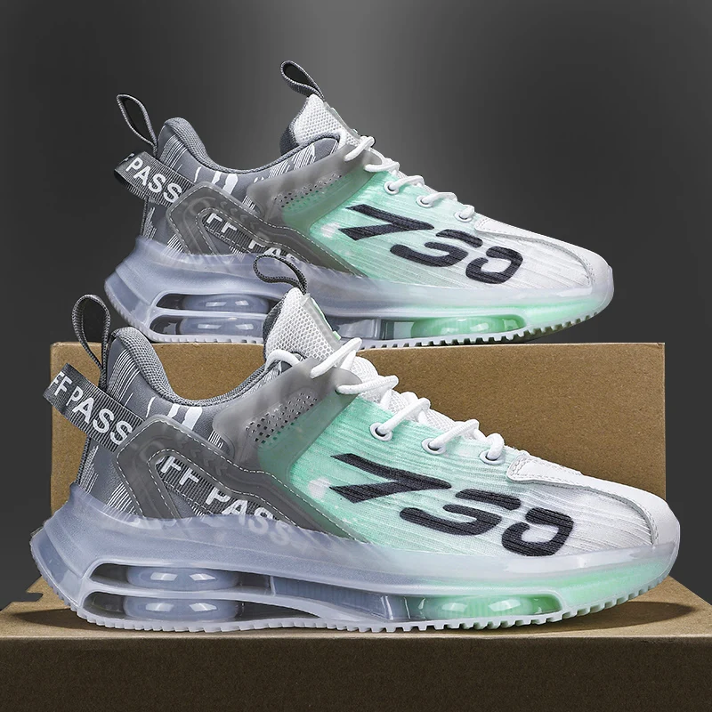 

Мужские Нескользящие кроссовки, удобные, водонепроницаемые, Повседневная Уличная обувь, мотоботинки для инструментов