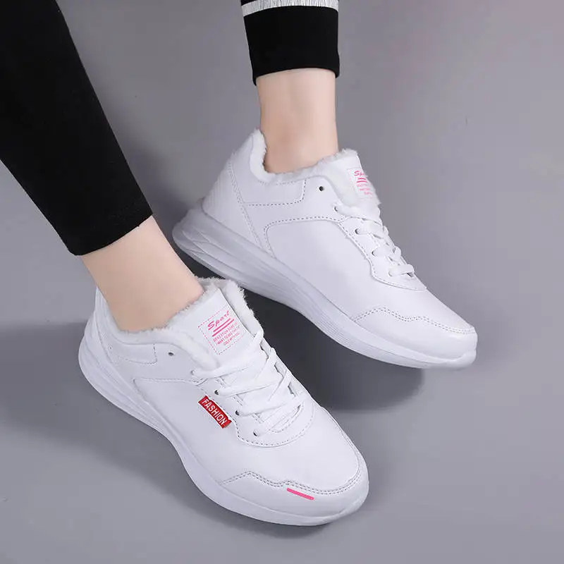 

Running Tennis Coole Platform Sports Shoes Woman Luxury Designer Trainer Sneakers Ladies Deportibas Sneakers Sport Woman Tennis