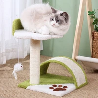 cat scratcher cat scratching post couch protector furniture cats shelves excersice cats tree tower condo accesorios para gatos