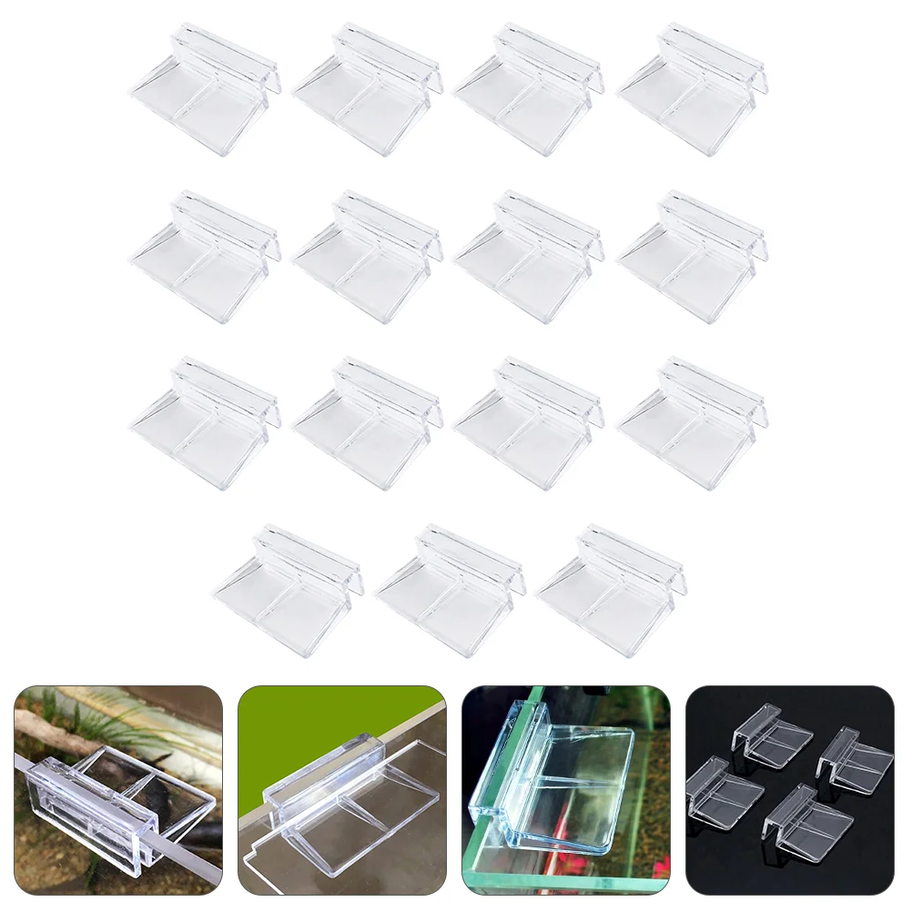 

Aquarium Support Brackets Fish Tank Holding Rack Support Rack Support Shelf for Office Indoor Outdoor Home