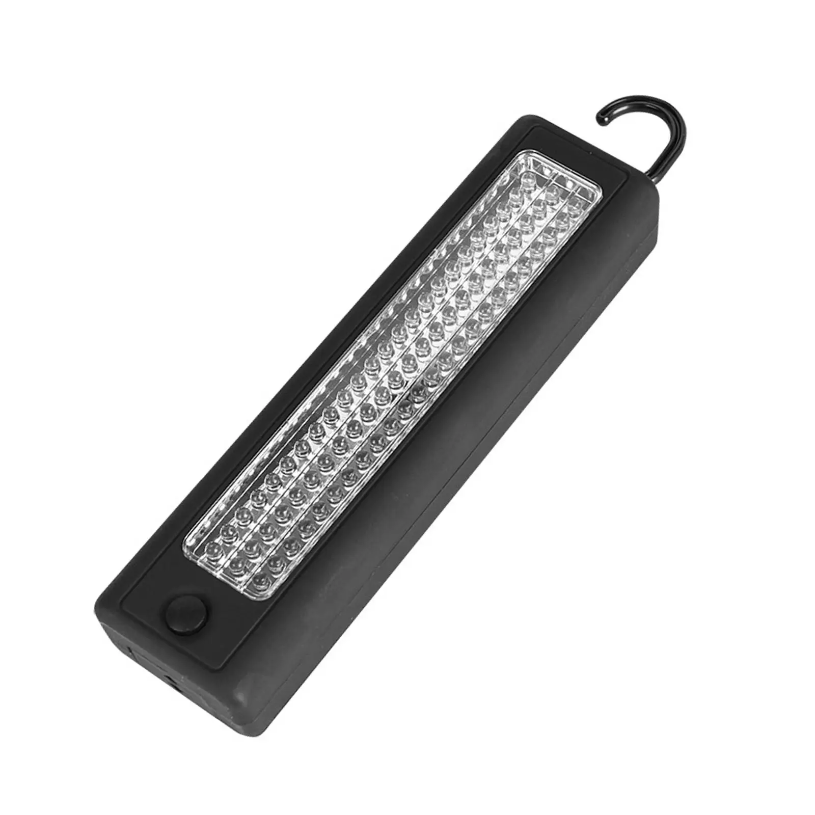 

LED Work Light Super Bright Lighting Multifunctional Lamp for Outdoor Camping Light Vehicle Repair Car Workshops